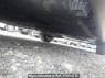 Used 2015 AT bmw x3 WY20 Image[34]
