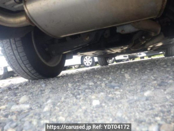 Used 2015 AT bmw x3 WY20 Image[35]