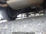 Used 2015 AT bmw x3 WY20 Image[35]