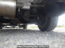 Used 2015 AT bmw x3 WY20 Image[36]