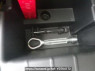 Used 2015 AT bmw x3 WY20 Image[37]