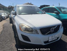 Volvo XC60 DB4204TXC