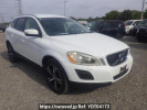 Volvo XC60 DB4204TXC
