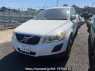 Used 2011 AT volvo xc60 DB4204TXC Image[1]
