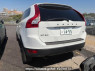Used 2011 AT volvo xc60 DB4204TXC Image[2]