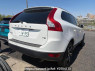 Used 2011 AT volvo xc60 DB4204TXC Image[3]