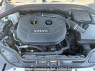 Used 2011 AT volvo xc60 DB4204TXC Image[4]