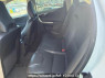 Used 2011 AT volvo xc60 DB4204TXC Image[7]