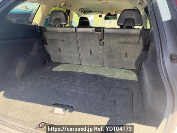 Used 2011 AT volvo xc60 DB4204TXC Image[8]