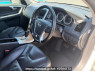 Used 2011 AT volvo xc60 DB4204TXC Image[11]