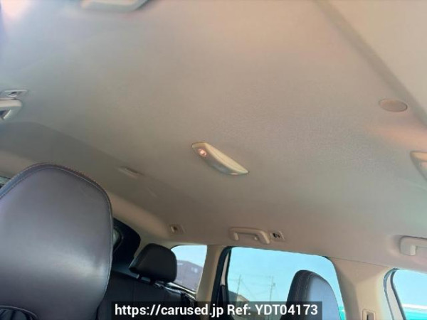 Used 2011 AT volvo xc60 DB4204TXC Image[13]