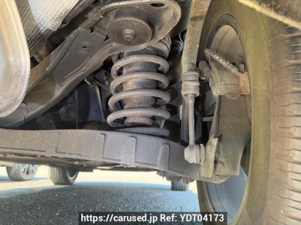 Used 2011 AT volvo xc60 DB4204TXC Image[18]