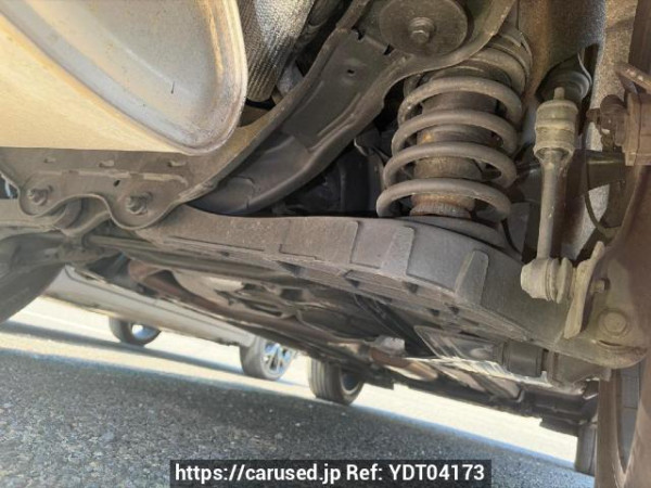 Used 2011 AT volvo xc60 DB4204TXC Image[19]