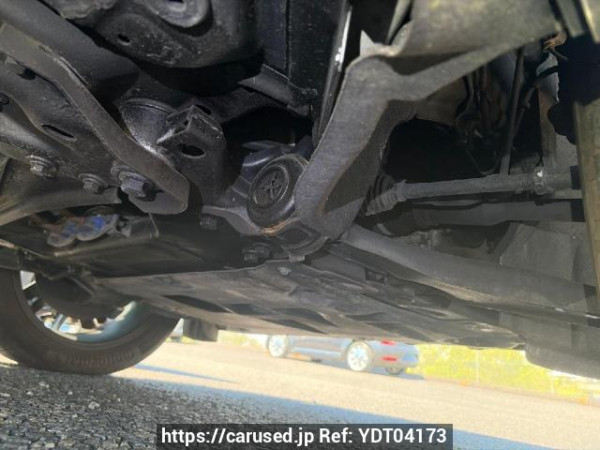 Used 2011 AT volvo xc60 DB4204TXC Image[20]