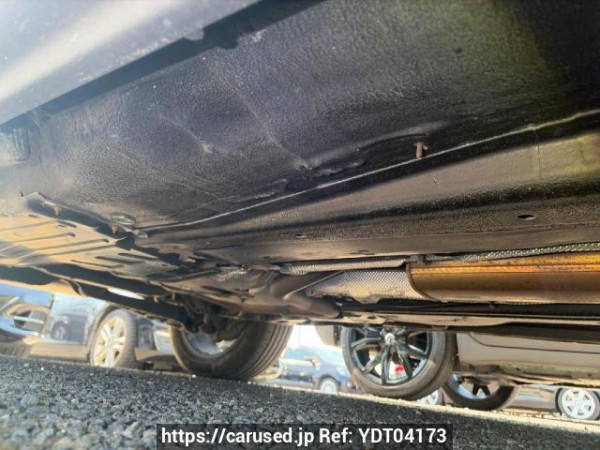 Used 2011 AT volvo xc60 DB4204TXC Image[21]