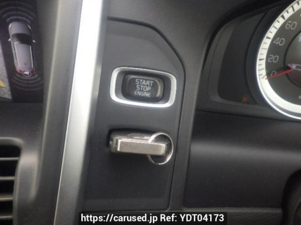 Used 2011 AT volvo xc60 DB4204TXC Image[23]