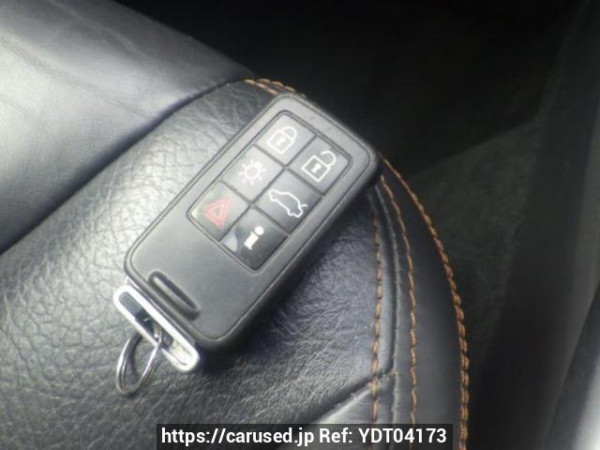 Used 2011 AT volvo xc60 DB4204TXC Image[24]