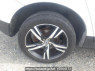 Used 2011 AT volvo xc60 DB4204TXC Image[26]