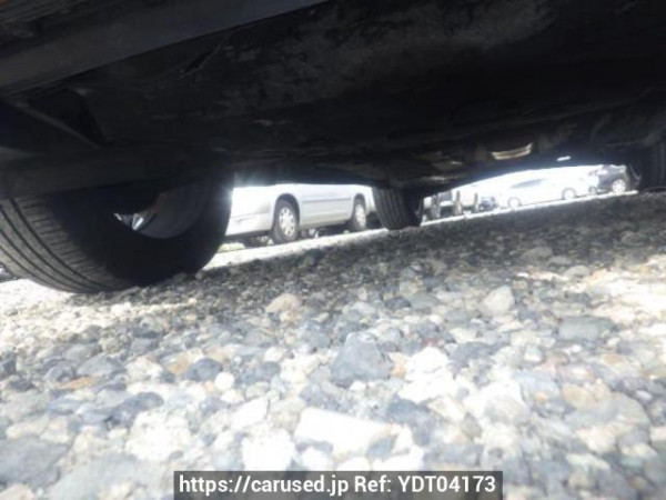 Used 2011 AT volvo xc60 DB4204TXC Image[29]