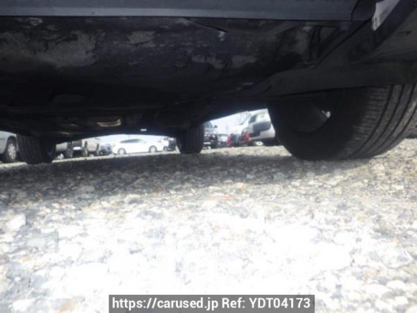 Used 2011 AT volvo xc60 DB4204TXC Image[30]