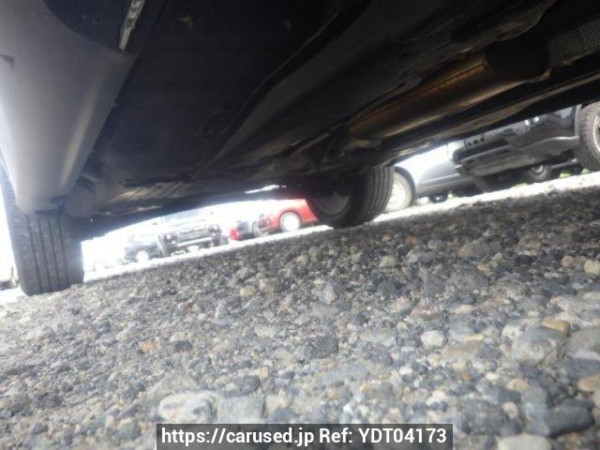 Used 2011 AT volvo xc60 DB4204TXC Image[31]