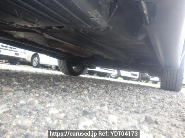 Used 2011 AT volvo xc60 DB4204TXC Image[32]