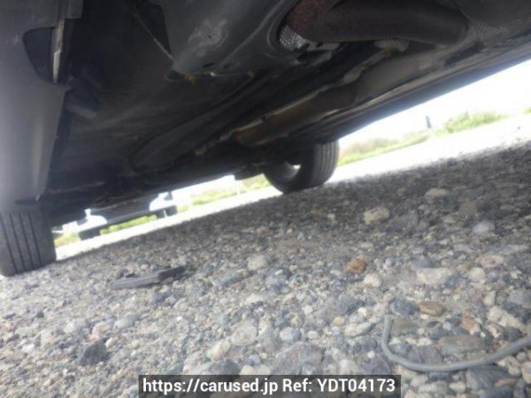 Used 2011 AT volvo xc60 DB4204TXC Image[33]