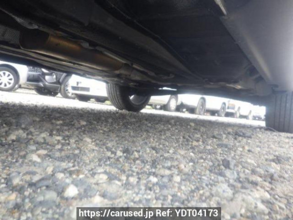 Used 2011 AT volvo xc60 DB4204TXC Image[34]