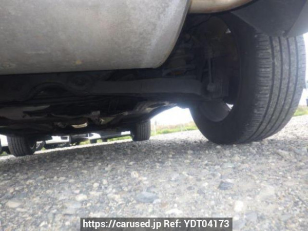 Used 2011 AT volvo xc60 DB4204TXC Image[36]