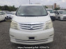 Used 2007 AT toyota alphard ANH10W Image[1]