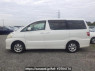Used 2007 AT toyota alphard ANH10W Image[3]