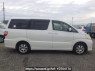 Used 2007 AT toyota alphard ANH10W Image[7]