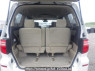 Used 2007 AT toyota alphard ANH10W Image[8]