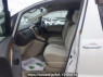 Used 2007 AT toyota alphard ANH10W Image[12]