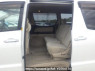 Used 2007 AT toyota alphard ANH10W Image[14]