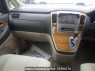 Used 2007 AT toyota alphard ANH10W Image[16]