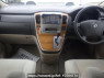 Used 2007 AT toyota alphard ANH10W Image[18]