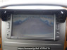 Used 2007 AT toyota alphard ANH10W Image[20]