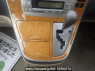 Used 2007 AT toyota alphard ANH10W Image[21]