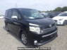 Used 2009 AT toyota voxy ZRR70W Image[0]