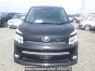 Used 2009 AT toyota voxy ZRR70W Image[1]