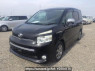 Used 2009 AT toyota voxy ZRR70W Image[2]