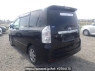 Used 2009 AT toyota voxy ZRR70W Image[4]