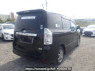 Used 2009 AT toyota voxy ZRR70W Image[6]
