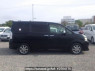 Used 2009 AT toyota voxy ZRR70W Image[7]