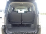 Used 2009 AT toyota voxy ZRR70W Image[8]
