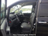 Used 2009 AT toyota voxy ZRR70W Image[12]