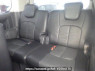 Used 2009 AT toyota voxy ZRR70W Image[15]