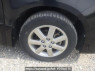 Used 2009 AT toyota voxy ZRR70W Image[25]