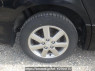 Used 2009 AT toyota voxy ZRR70W Image[26]